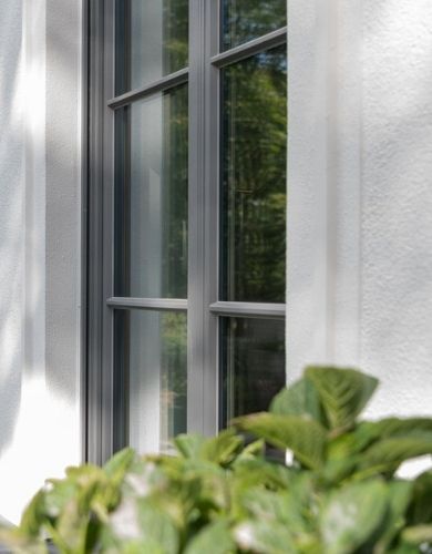 Ero Bauelemente - Montage Sorpetaler-Fenster-Holzfenster-3